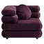 Chaise de coin Jubilee-104318163