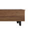 Banc de rangement Auburn-1978632472