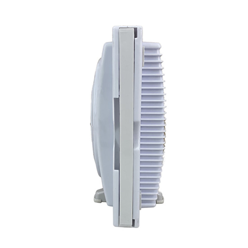 Optimus Enterprise 9.4" Compact Fan
