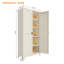 Armoire 71 po 2 portes