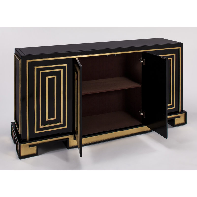 63.5'' Sideboard