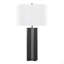 Lampe de table en métal 28 po Cosmo-1036544980