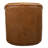 Coolidge Upholstered Swivel Club Chair-97839348
