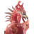 Rise of the Phoenix Figurine