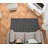 Togut Indoor Rug-1168192692