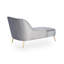 Fauteuil inclinable moderne et simple-99317368-99317370