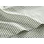 Windsor Stripe Classic Printed Sheet Set-1599911820-1599911822