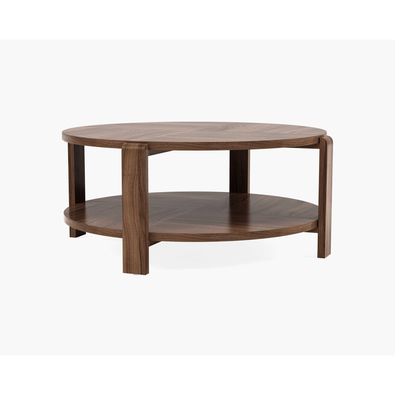 Table basse Jayzin