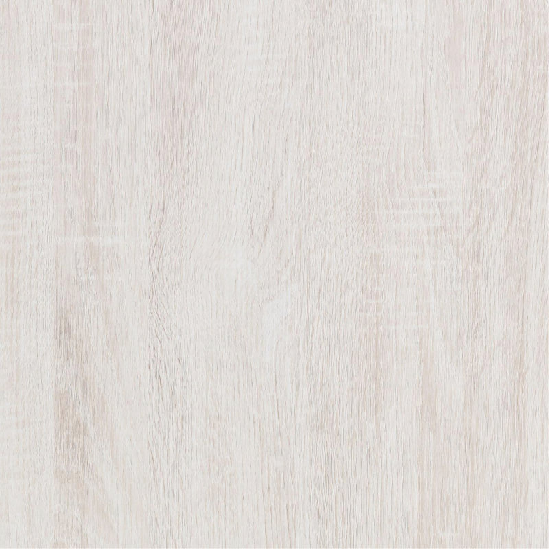 Grand lit à panneau en bord de mer blanc avec motif à lattes - Tête de lit rustique en bois pour chambre à coucher, Ivory