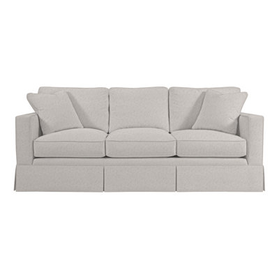 Hillcrest 81" Hillcrest Sleep Sofa
