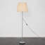 Bekbele 158cm Traditional Floor Lamp-40500028-40321378-40321372