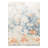 Jose Ivory Rug