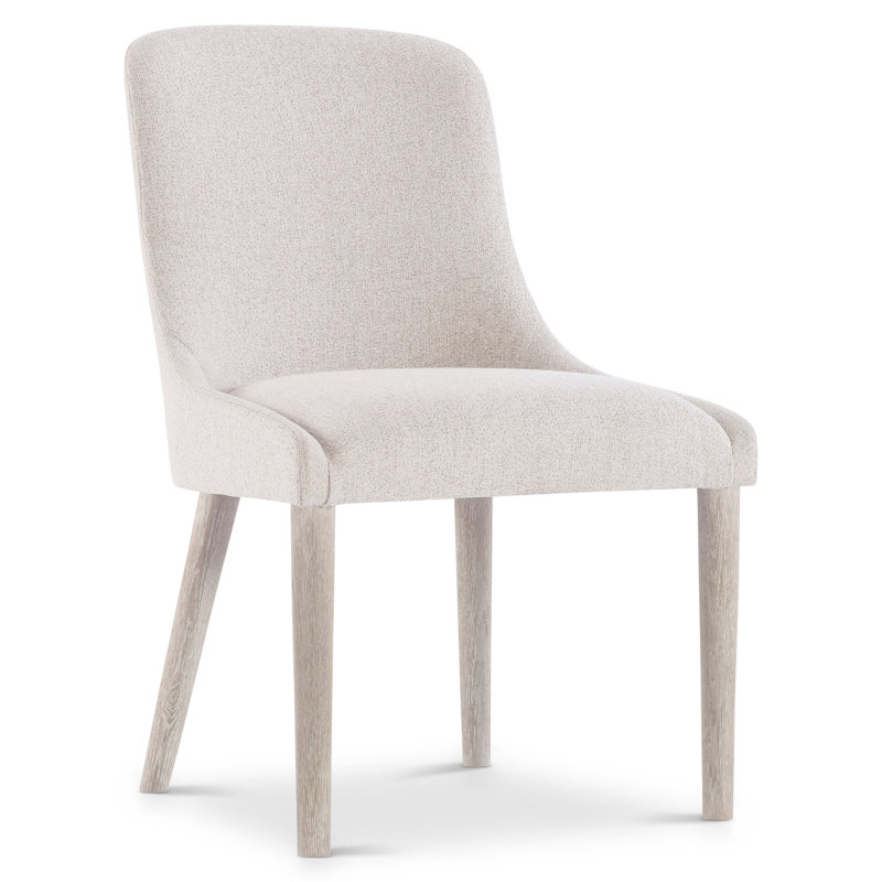 Antibes Upholstered Dining Chair