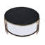 Table basse Abisha