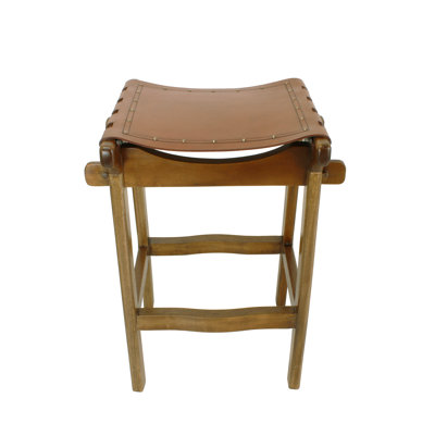 Vasiliu 30 Stool