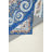 Rectangle Perrysburg Area Rug-661559831