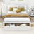 Hinkson Storage Platform Bed-961233279
