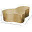 Table basse Anvers-1193923003