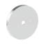 Fino 4.5" Optional Wall Plate Kit-1195724704