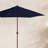Stevie 108'' Market Umbrella-88928743