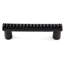 Sanzio Bar / Handle Pull-10364394