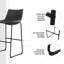 Tabouret 30 "Dinius-1213369555