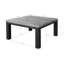 Villanders Four Leg Coffee Table-64628567