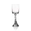 Rock All Purpose Wine Glasses-69153929