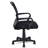 Wilcox Mesh Task Chair