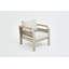 Ensemble de mobilier de jardin