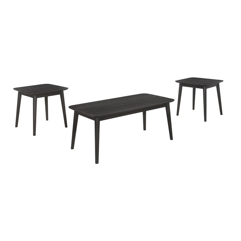 Ensemble de 3 pièces Bobbey