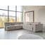 Flex Felix 6 Seater Corner Sofa -105278488-105278499