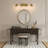 Crelake Dimmable Vanity Light-1933416842-1933227790