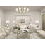 Miroir mural Aevar-87089652-100041892