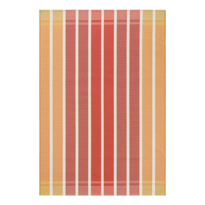 Tapis Grierson, Rectangle 5 pi 3 po x 8 pi
