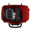 Barbecue au gaz Napoleon TravelQ ™ Napoleon-56804816