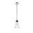 Shanahan 1 - Light Single Pendant-153964728