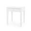 Claudette End Table-64776326-64776328