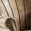Feldman Upholstered Armchair