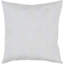 Housse de coussin Skyline-1400451212-1400451227