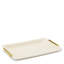 Bathroom Accessory Set-40586471