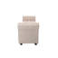 Landaverde Upholstered Storage Bench-1659853437