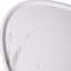 Tray Top Frame End Table-1991078996-1991078999