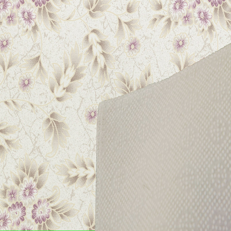 Luxurious 3D Printed Area Carpet, 5.9 x 9.2 Feet | 100% Polyester, 0.3 in Pile Height, 650 g/m² | Antibacterial & Non-Slip Underside, Machine Washable for Easy Care | Perfect for Living Room, Bedroom, or Office Décor