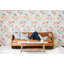 Floral Wallpaper-1498430180
