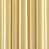 Brass/White selected