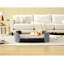 Lit de chat de style scandinave, canapé pour chat d'intérieur PP-390264548-390264569
