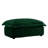 (Only Include Ottoman) Comfortable Home Ottoman-1064809809