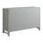 Arden 6-drawer Double Dresser-100169574