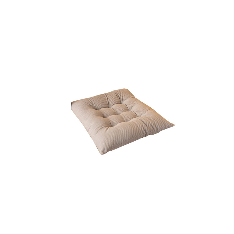 Home Cushions Living Room Corduroy Cushions Cushions Winter Chair Cushions Dining Chair Stool Cushions Summer Cushions Suitable For Living Room